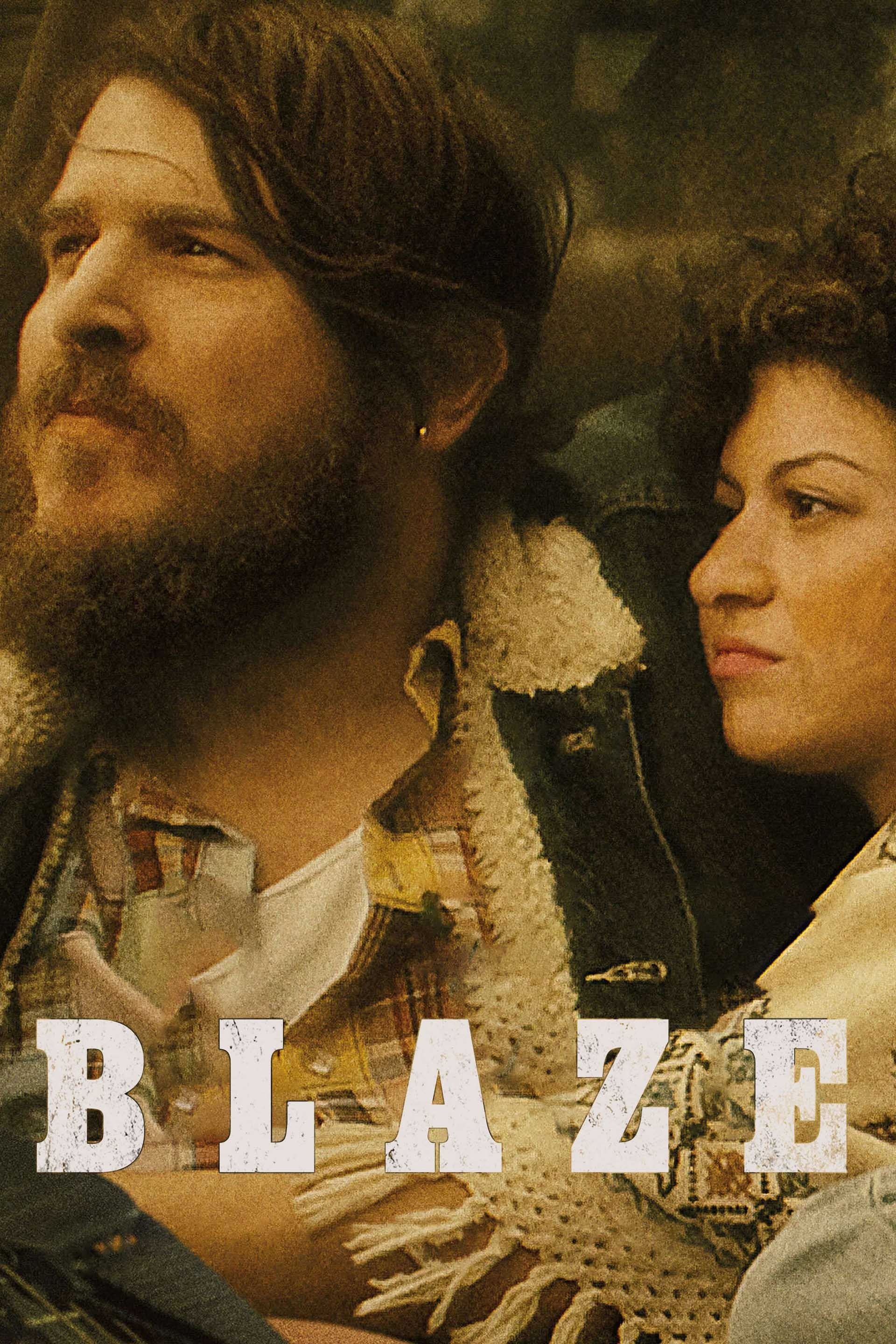 Blaze (2018) [502379] (A1765163888) [[Movies]] --Plex--